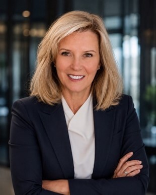 Amanda Davis
