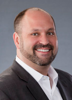 Scott Filiault